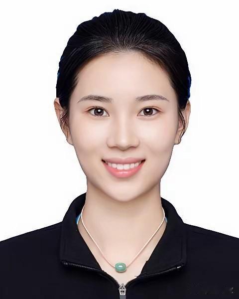 全运会报名高清照片，谁用了美颜？看到石洵瑶我愣住了！首先派出孙颖莎，王曼昱
