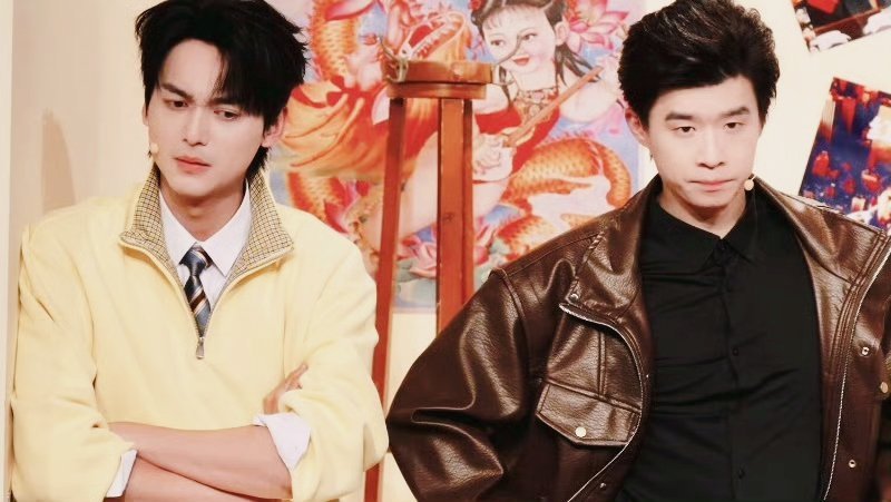  导演太会拍了，把跨时空的故事讲得接地气又好懂。没有花里胡哨，全是真诚的情感，节