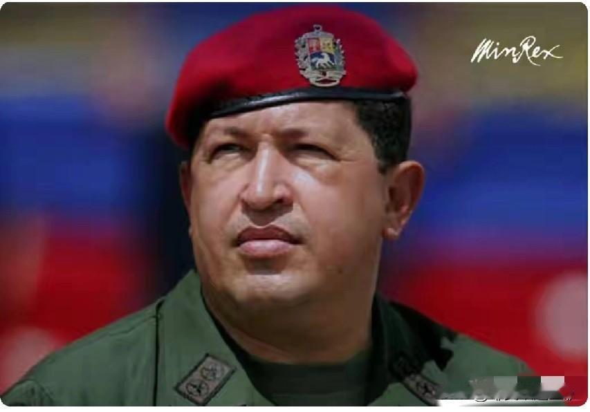 委内瑞拉之痛：错失的“救星”与破碎的国运委内瑞拉如今深陷泥潭，民众悔不当初，