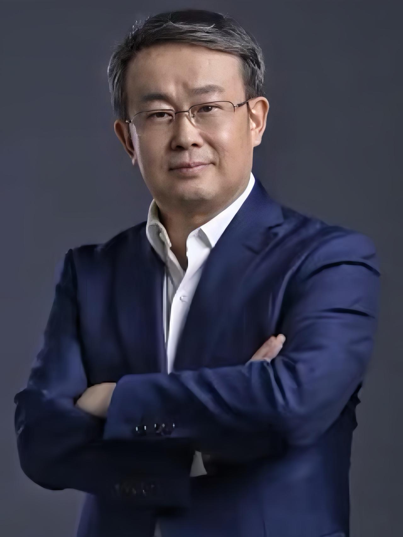 北京某法学院院长王某某，带领一帮学生和研究生，提出立法建议，说是为了国家好。