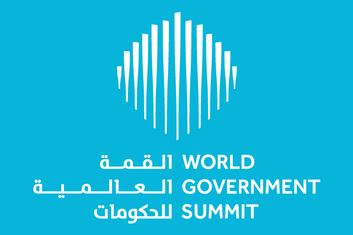 2026世界政府峰会迪拜圆满落幕：共绘全球治理新蓝图