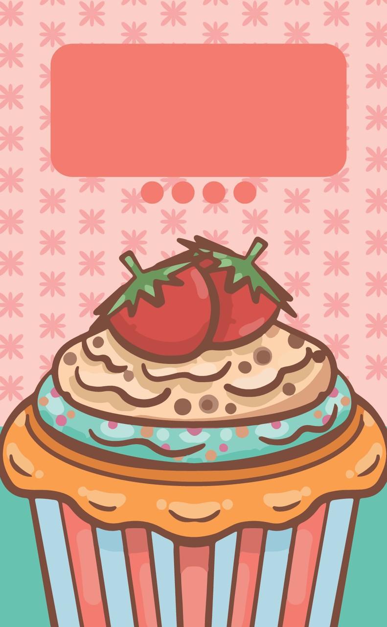 你们过生日工会发蛋糕吗？刚刚看有人吐槽说过生日单位工会给发蛋糕卡，说他没结婚没