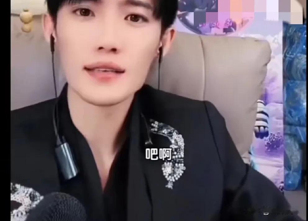 李辰轩说不怕散打哥，丁一都点名道姓干他！有膈应人的人