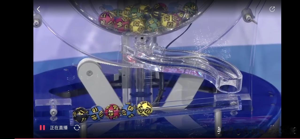 大乐透008期选号思路参考一下上期大小比2:3，大小号继续轮流坐庄，小尾号强