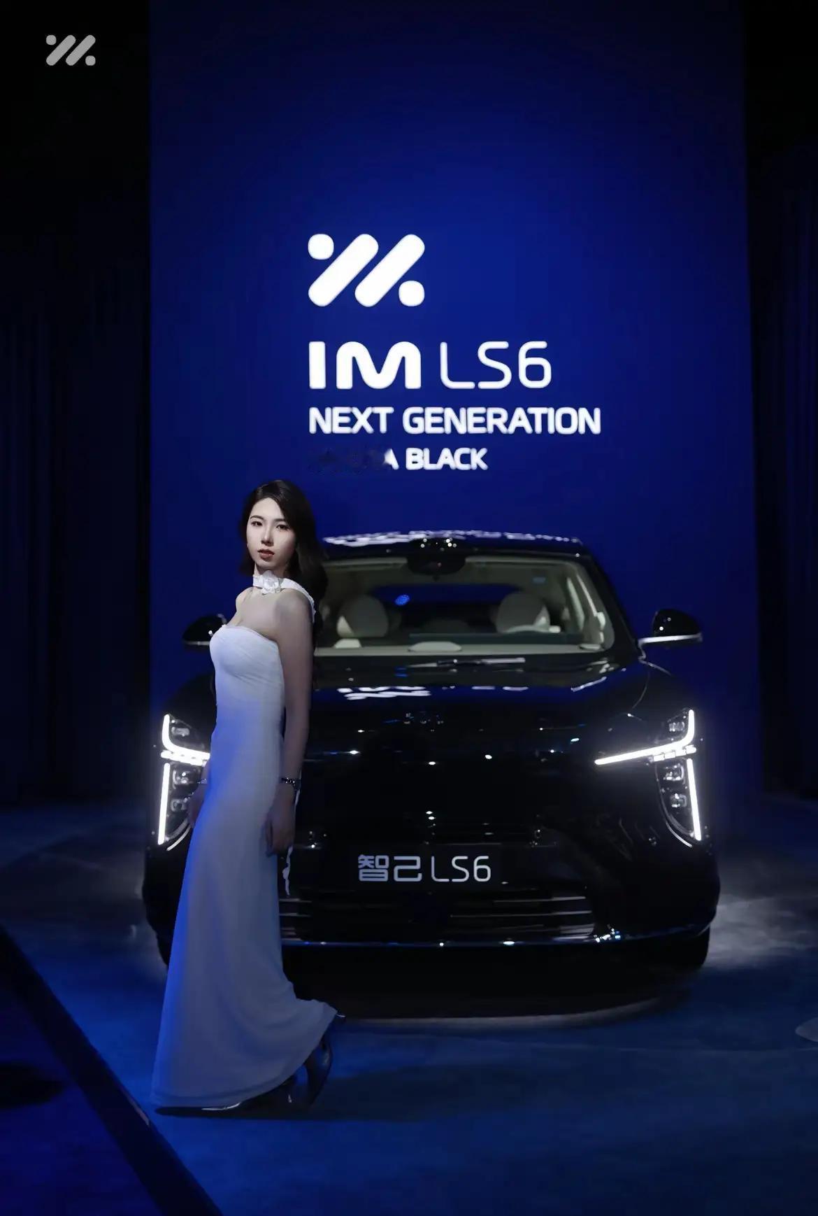 听我一句劝，买车这样选！1.30年前——买大众、丰田；2.20年前——买