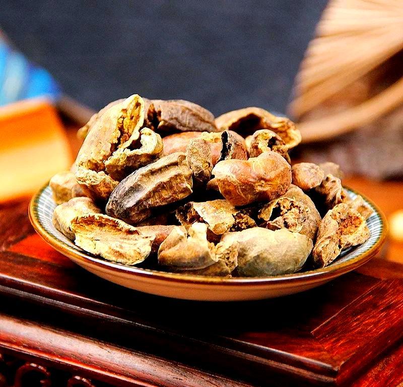 比大黄厉害，却没大黄凶猛，1个“神奇”清肠排毒法，百病难侵 大便排不出来，很