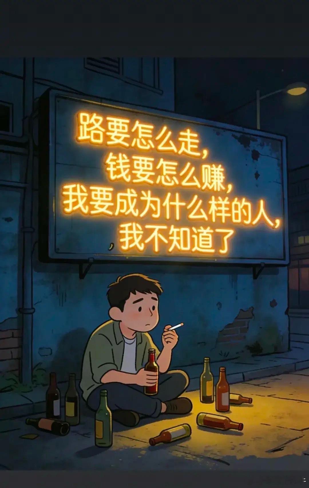 4月盯住这几个板块和个股就可以了1、AI算力/CPO/光模块-中际旭创(300