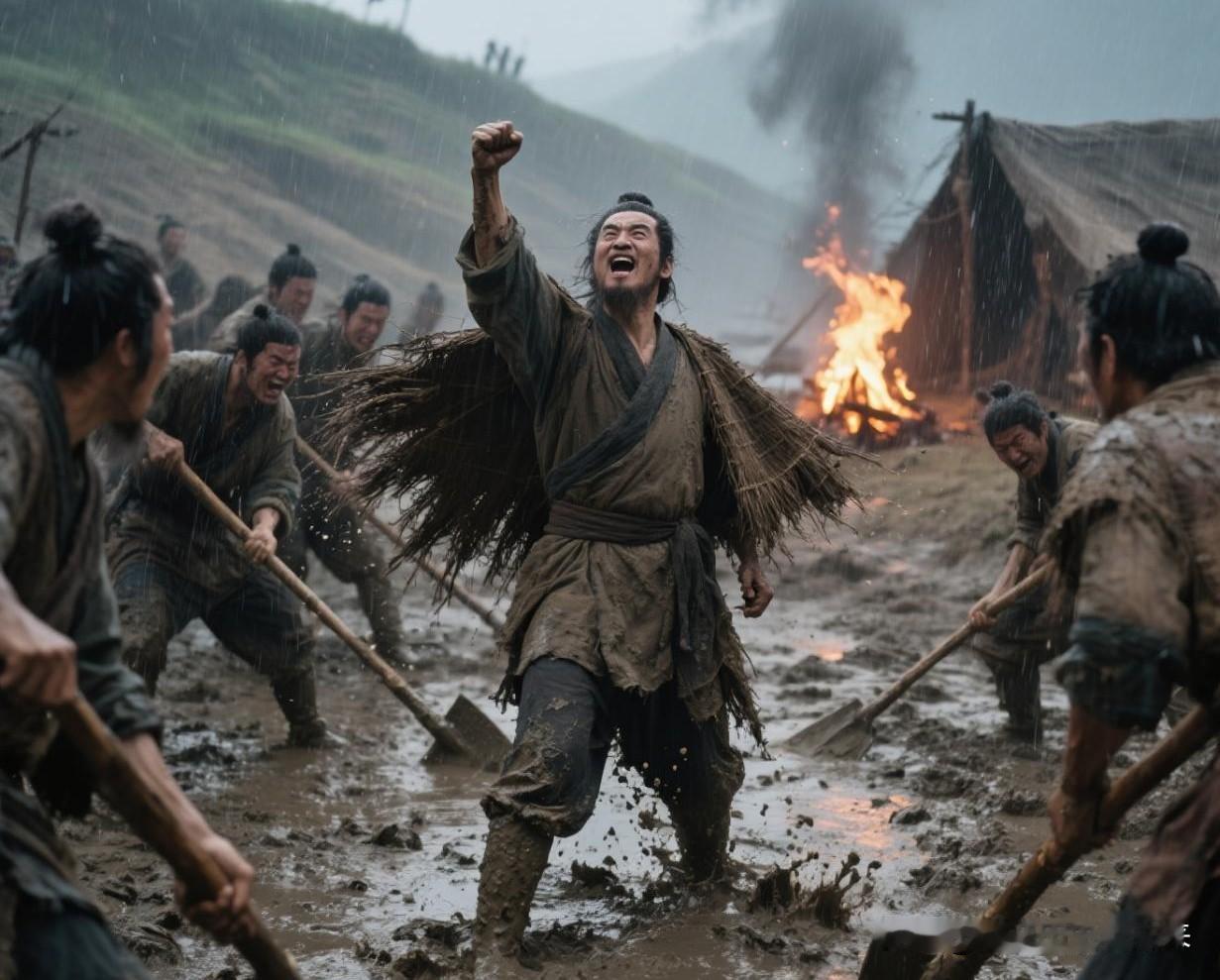 我个人的观点是:社会稳定既不靠自觉，也不能全靠维护。从历史经验来看的话，社会