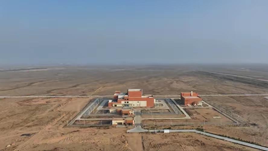 这下出名了！​不止中国，连全世界都知道了！​11月1日，中国科学院对外证实，