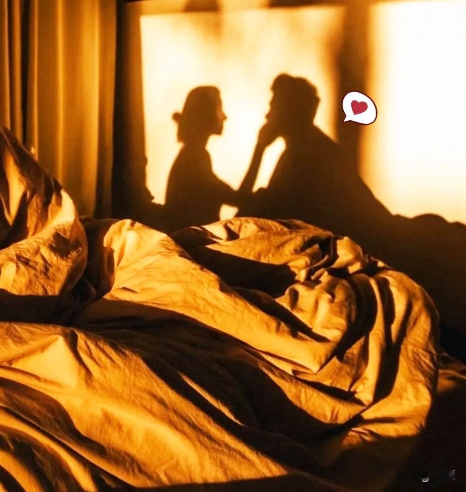 男人只有一个情人，那基本不会断！如果男人有个一年以上的固定情人，就很难离开