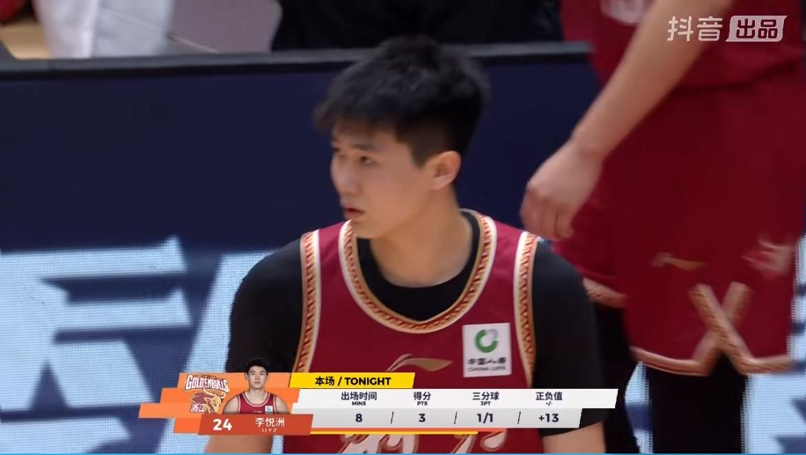 拼到伤退！1分46秒定生死，稠州这一胜太惨烈德比战刺刀见红，稠州65