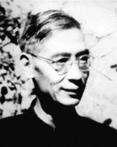 钱学森眼中的天才郭永怀有多厉害？ 郭永怀的学术之旅发端于山东荣成的一户普通农
