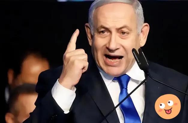 发飙了!内塔尼亚胡当面与美国副总统硬刚,怒吼以色列绝非附庸国!美以关系迎来微妙转