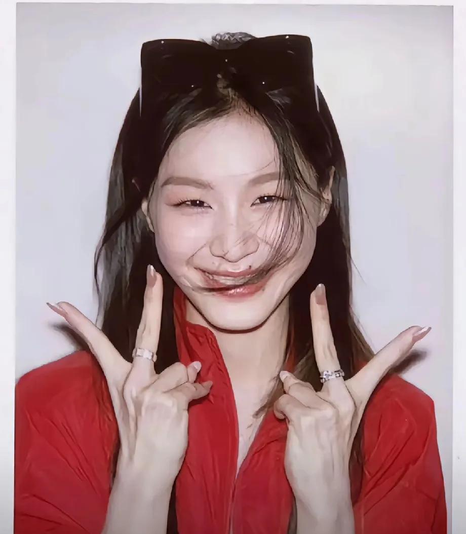 金靖真的好好看尤其是做母亲后之后更有女人味#夏日生活打卡季#你这个坏女人是惊