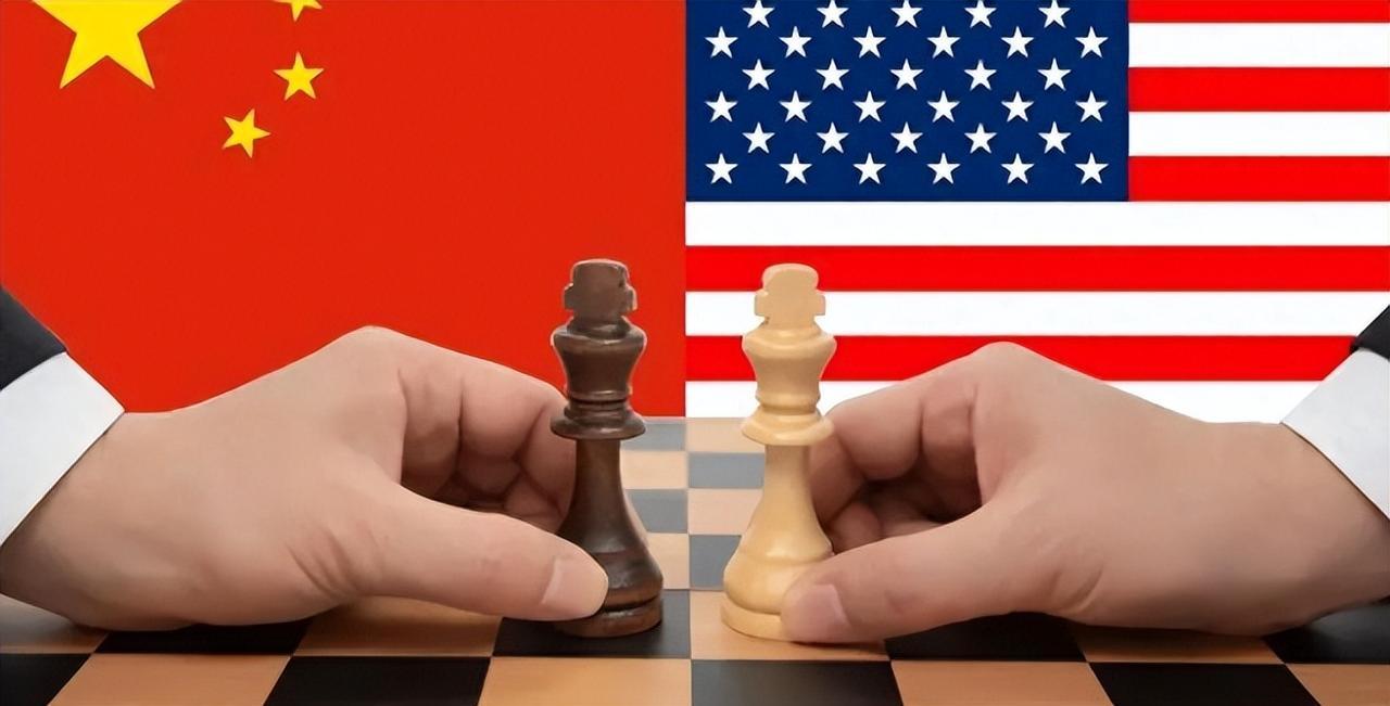 凤凰卫视资深评论员石齐平今日撰文提出一个重要观点：巨大误判，重创美国。他认为，美