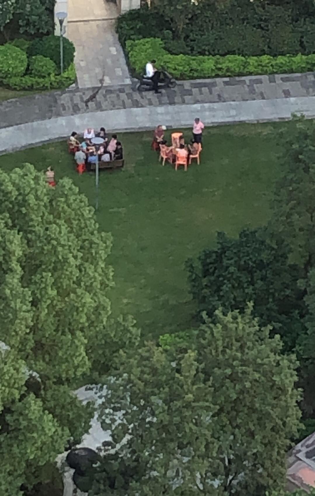 人到中年什么是最重要