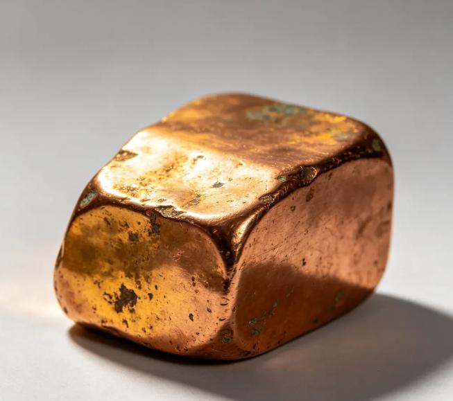 以前是求着卖，现在是求着买。 印尼和刚果（金）最近同时动手了。他们要把镍