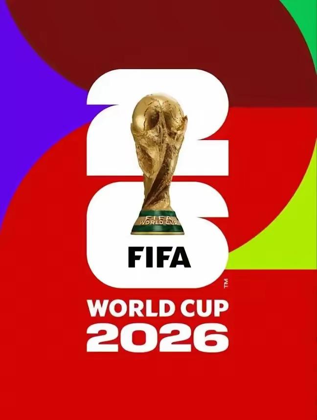 事实证明中国根本不需要花那么多钱转播世界杯，因为现在的中国早就没有愿意为世界杯买