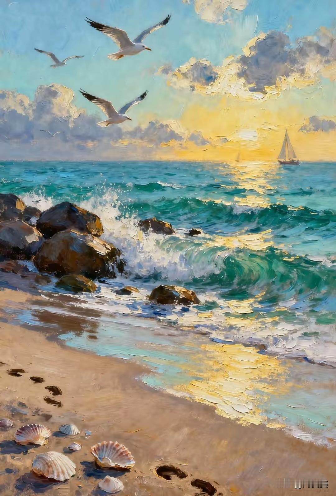 你知道吗？其实“蠢”从来都不是笨你知道吗？咱们平时说一个人“蠢”，大概率不