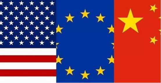 当你不足够强大时，所有人都会跃跃欲试，当中国应对日本之时，印度又想在边境线挑衅，