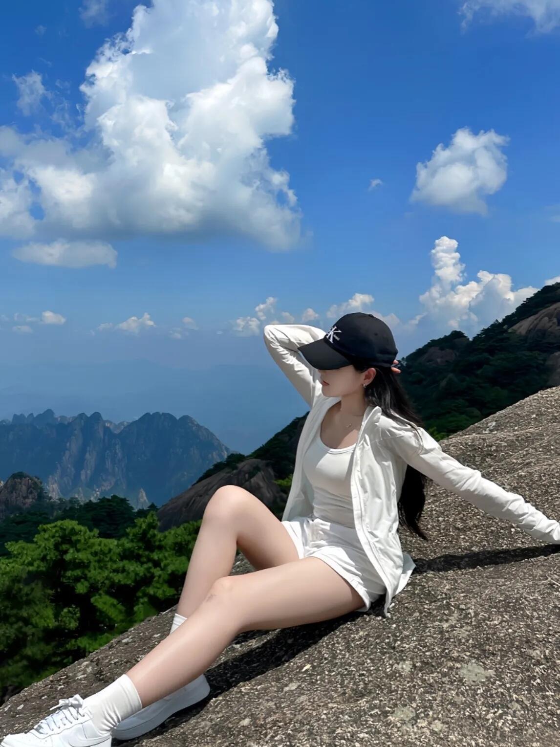 男人钱在哪里爱就在哪里这话听着扎心，但你仔细品品，一点都没错。男人是