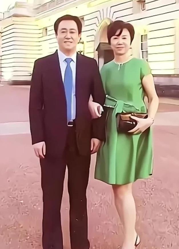 我提供的内容原封不动地放在文章的第一段，第二段开始你的续写。 很想知道，当远