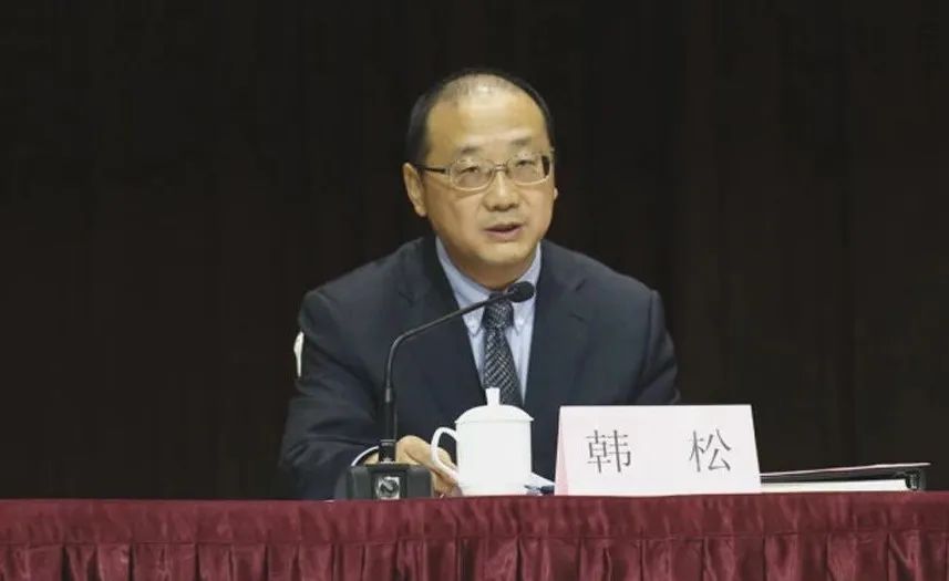 陕西省委: 坚决拥护党中央决定