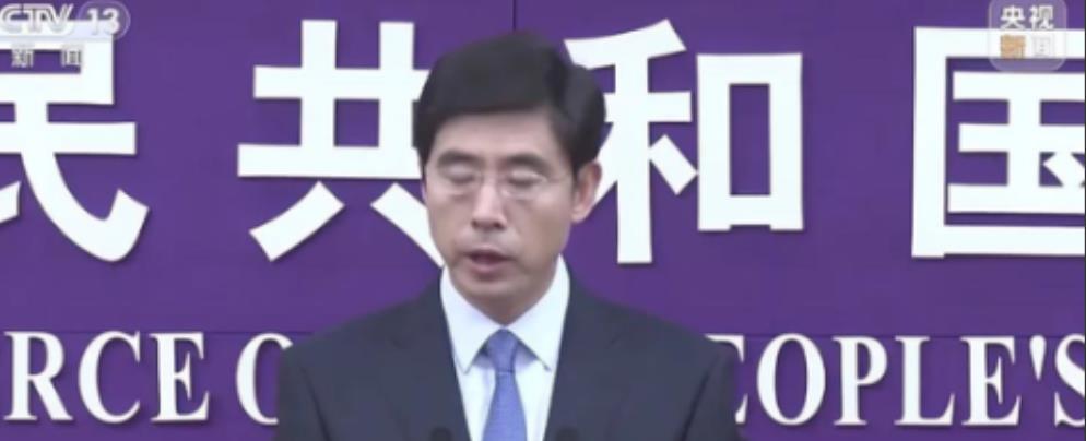 中国又悄悄关上了一扇更要命的门！在稀土还未撕完的时候，中国又加紧了另外一出口，而