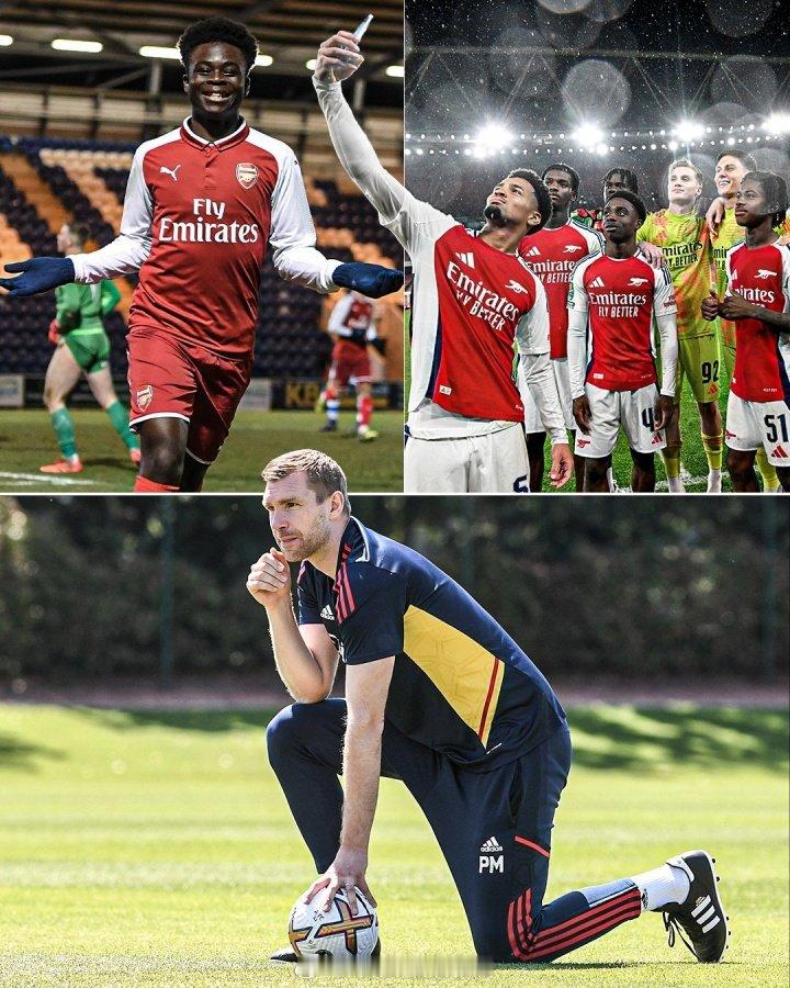 更行各业都这样，大部分都是普通的芸芸众生，普通的人生同样值得自己好好去享受，成为