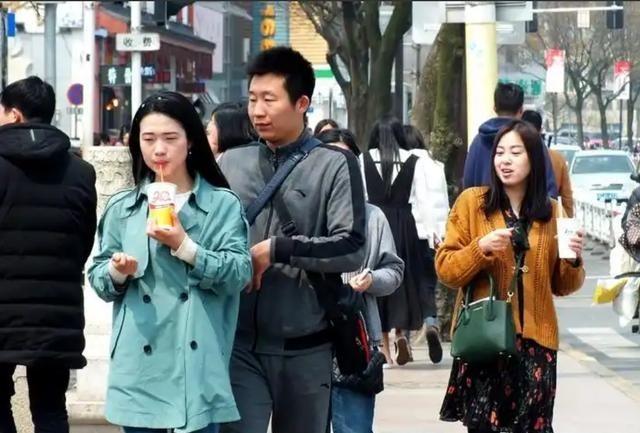 当年中国曾被逼到亡国灭种的边缘，日寇却忽略了一个关键细节。日本人没有注意到，中华