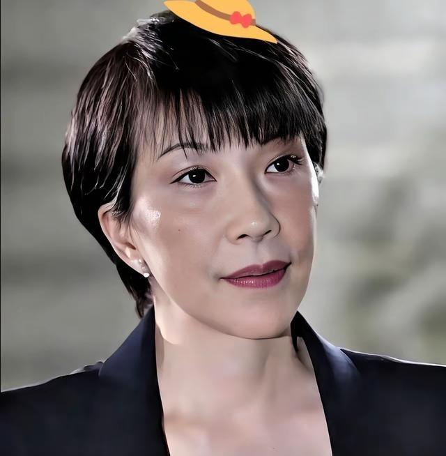 眼下的中日关系走到这一步，有个残酷的真相似乎已然摆在了明面上，这根本就不光是日本