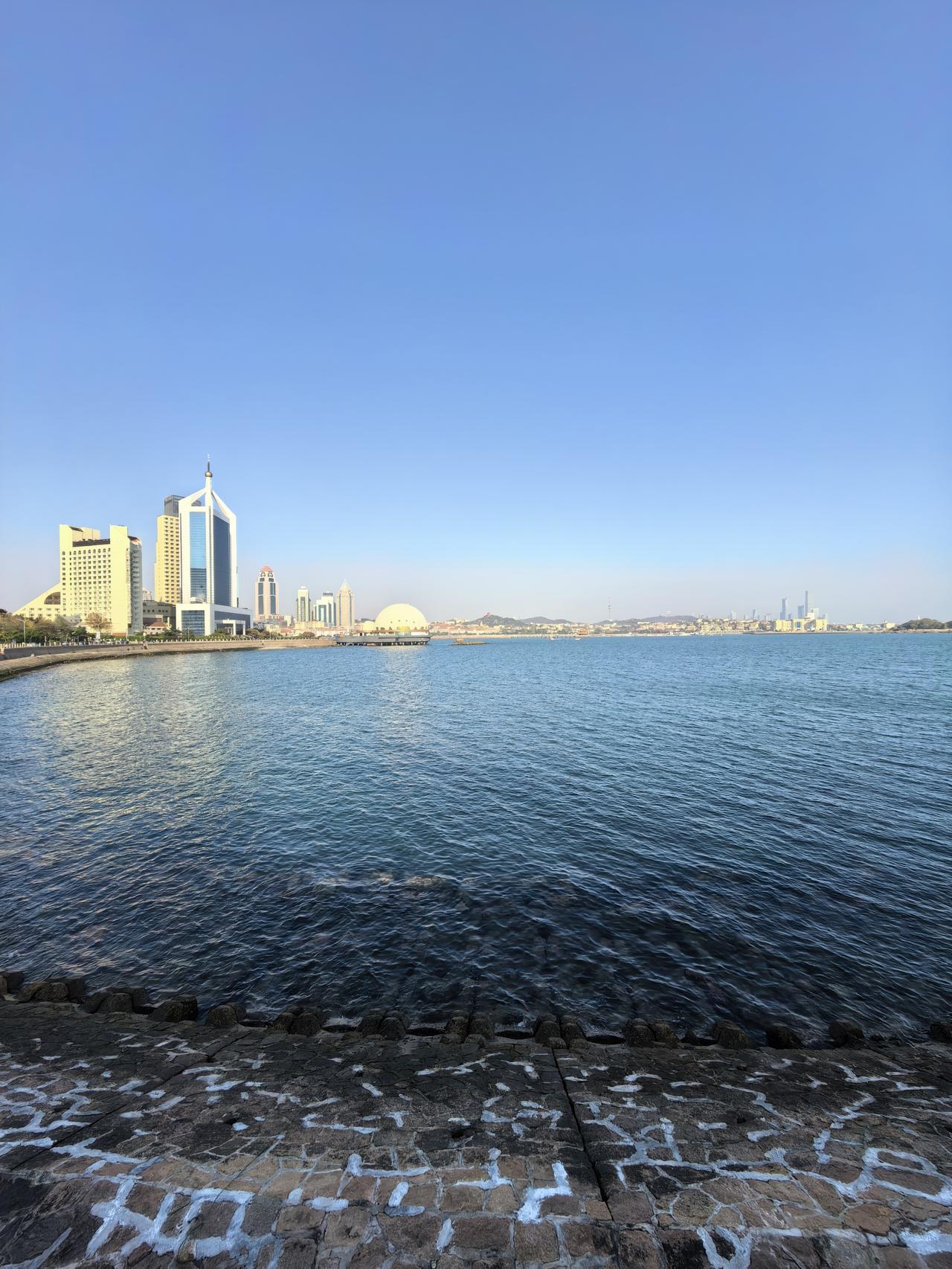 沙特高铁，吸引全球顶级公司参加竞标角逐“全球145家公司角逐沙特奇迪亚高铁项