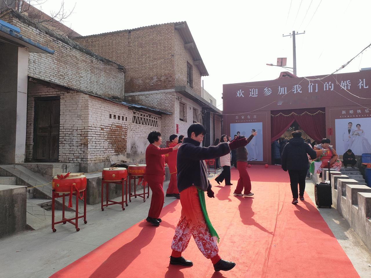 不知道你有没有过这种时候：一件小事能在心里翻来覆去琢磨半宿，别人随口一句话能纠结