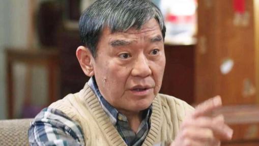 1984年，李立群的父亲在睡午觉时突然听到收音机里传来：“河南省孟县的李建宇，寻