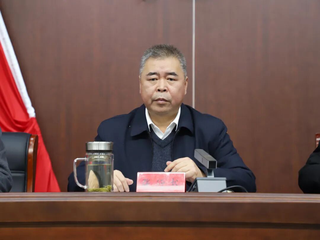 张行书, 获福建省委提拔(附简历)