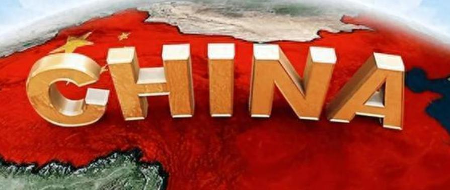 这下风向确实转变了，日本服软了，美国傻眼了，荷兰坐不住了，看到中国科技走上了快车