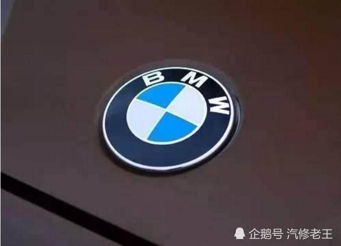 全球最霸气的7大车标 法拉利才第7 排在第一的是国内品牌