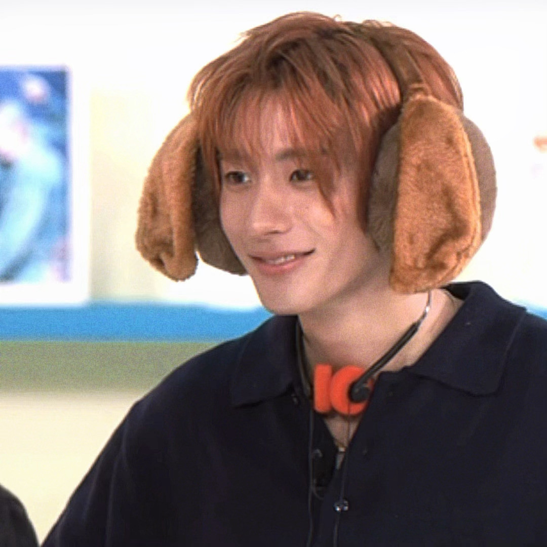 anton小狗～🐕🤏🏻🥰​​​