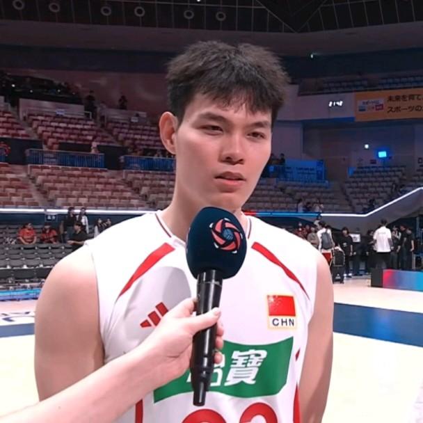 中国男排为什么一蹶不振男排貌似从来没有振过，所以不存在不振，究其原因，体制是最大