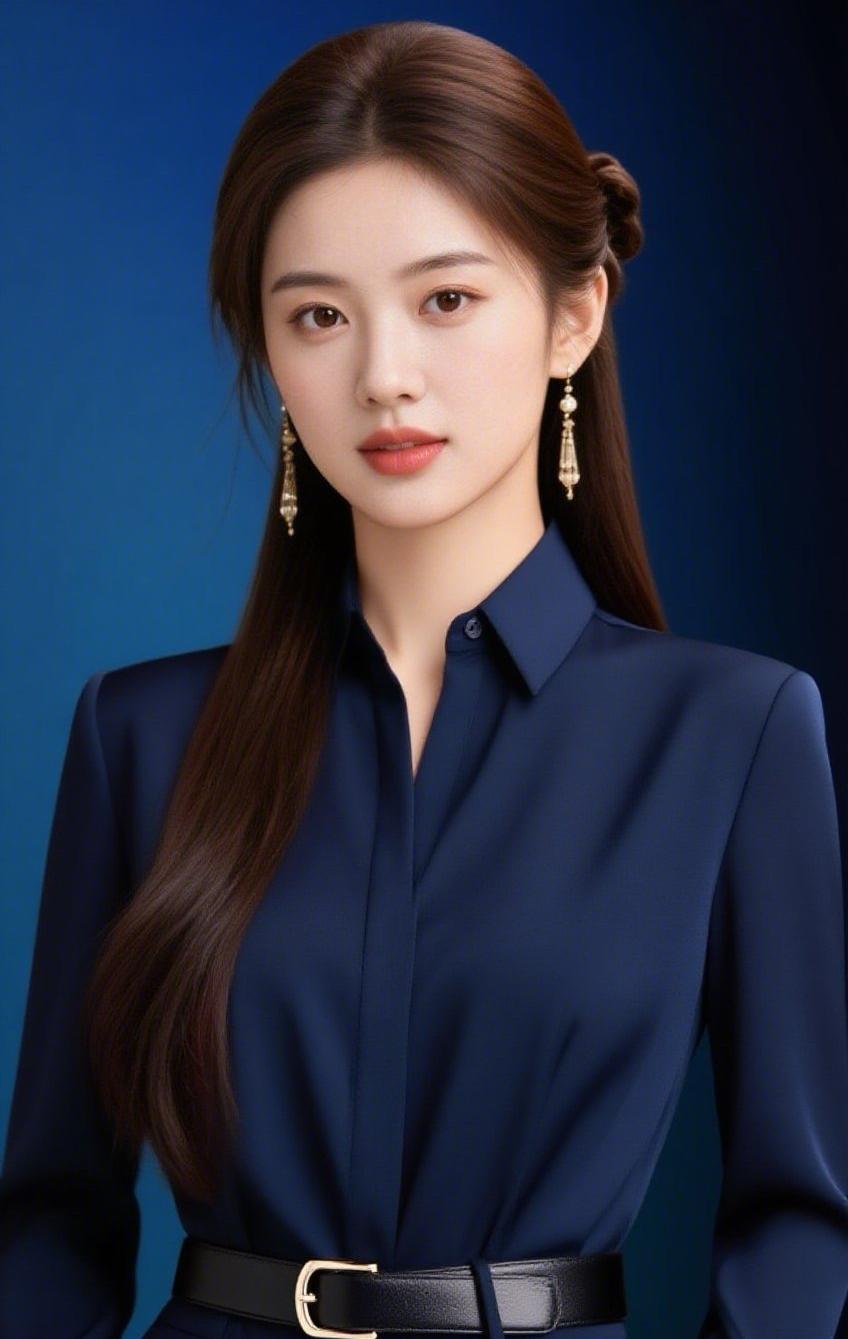 你难怪这么大年龄还没有对象了！我都这么主动想你了，你难道就不会主动点和我聊天吗？