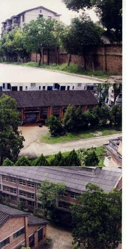 顺昌县要撤县设区啦，这可是件大事！撤县设区意味着顺昌在城市发展上会有新的机遇。从