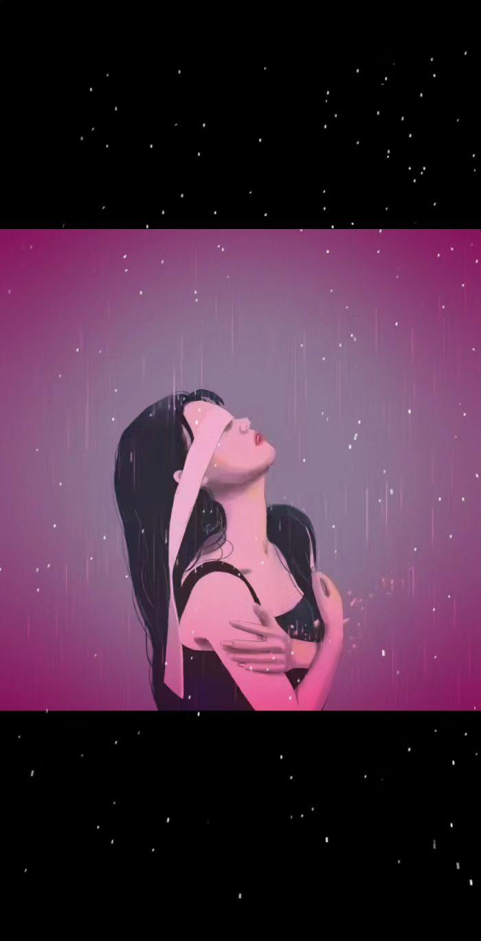 活明白了，都知道要躲人，躲不要脸的，躲心眼多的，躲抬高自己，贬低他人，显的自己很