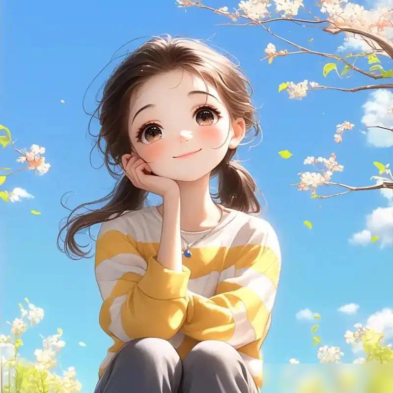 地位断崖式下降的几种职业:1，空姐原来早些年坐飞机的都是少数人，空姐招聘卡学