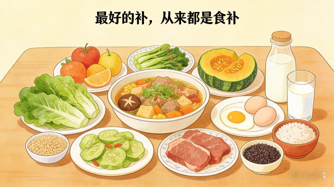 “快看看你体内缺什么？1、有白头发:缺"叶酸，维生素B6"2、皮肤干燥: