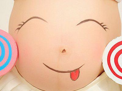 夫妻要做到以下几点 才能快速怀孕