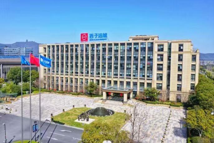 什么？川普被自己人打脸，外媒集体看好中国！能源是AI等前沿技术的发动机，能源