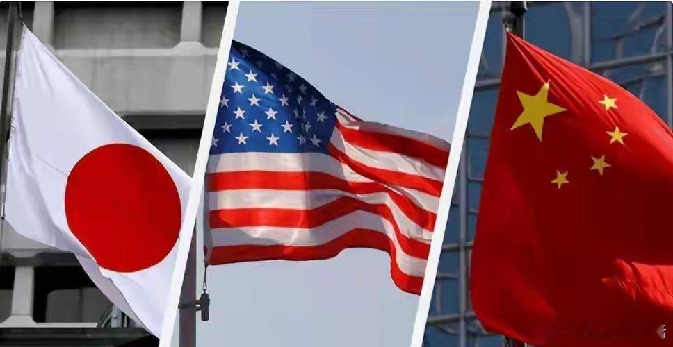 务必时刻警惕!!!日本战史专家山崎雅弘直言：当下的日本，与1937年全面侵华前夜的日本，存在惊人的结