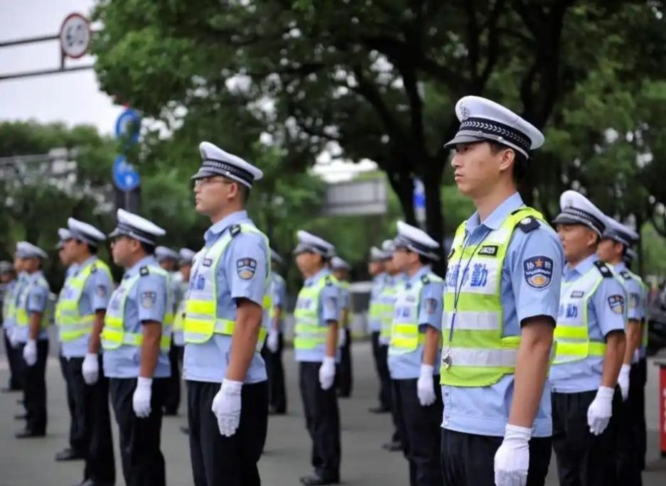 请问：派出所所长可以直接调配辅警吗？答案：派出所所长在一定范围内是可以直接调