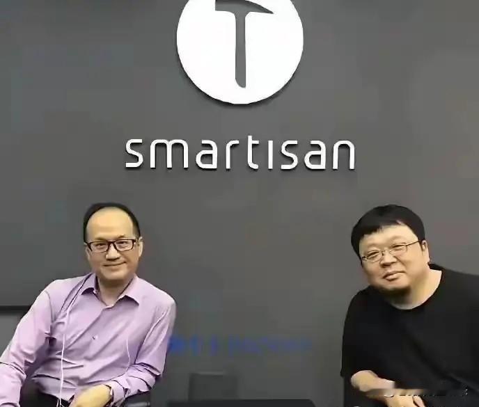举报我偷税？来，我帮你转，还差240次就够立案了9月27日晚上，锤子科技早期