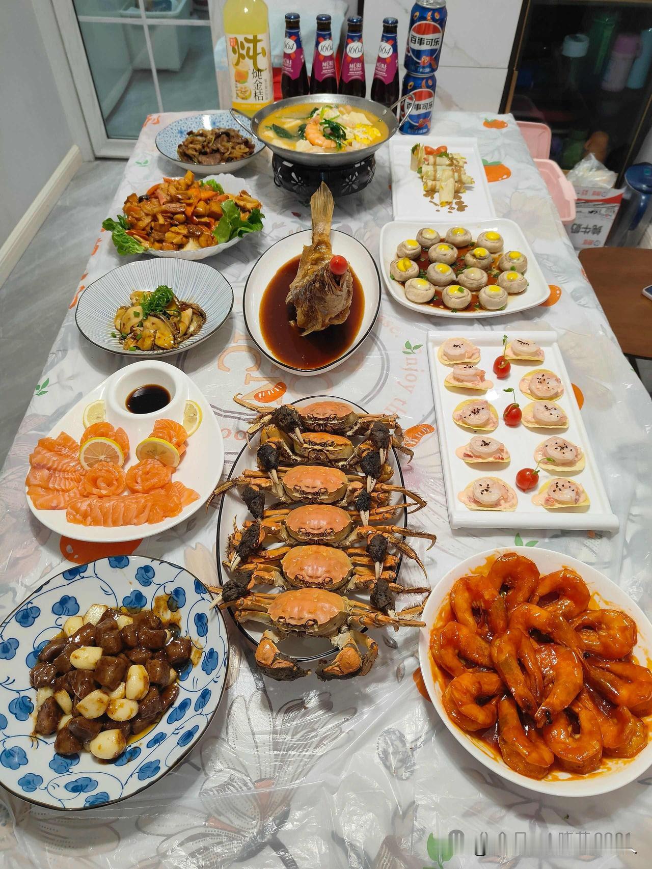 友友们，不知道你们有没有发现，现在的父母啊，真的都很“傻”，而且演技一流，特别会